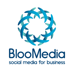 Bloomedia